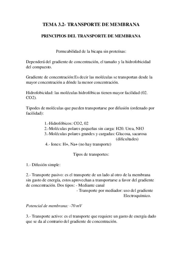 Miniatura del documento 2.2-Transporte-de-membrana.docx