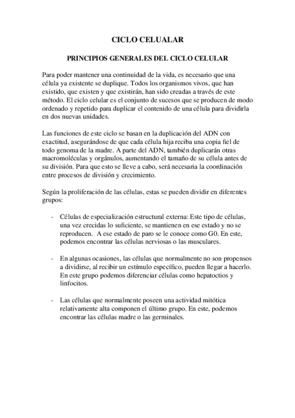 Miniatura del documento 11.-Ciclo-Celular.docx