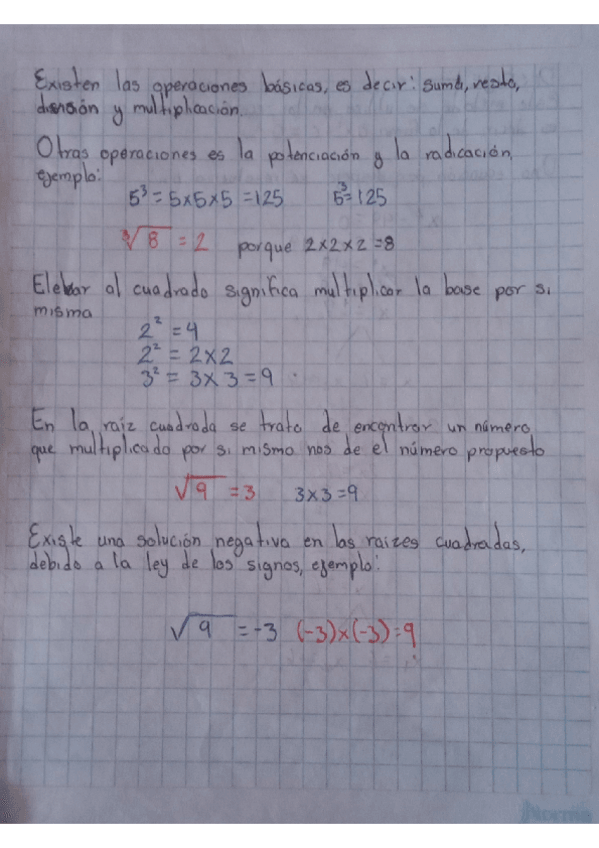 Miniatura del documento Despeje-en-ecuaciones-de-2do-grado.pdf