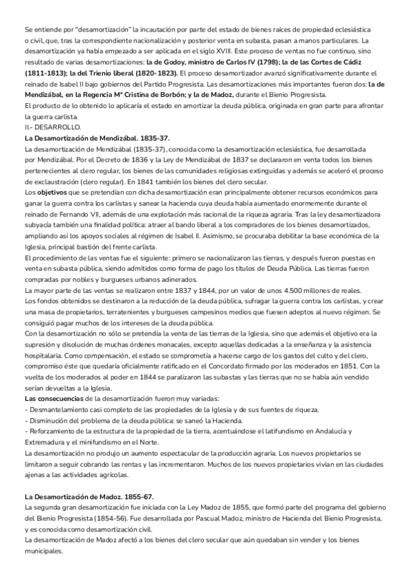 Miniatura del documento desamortizaciones.pdf
