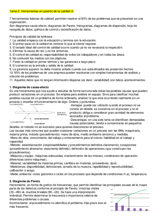 Miniatura del documento Gestión.pdf