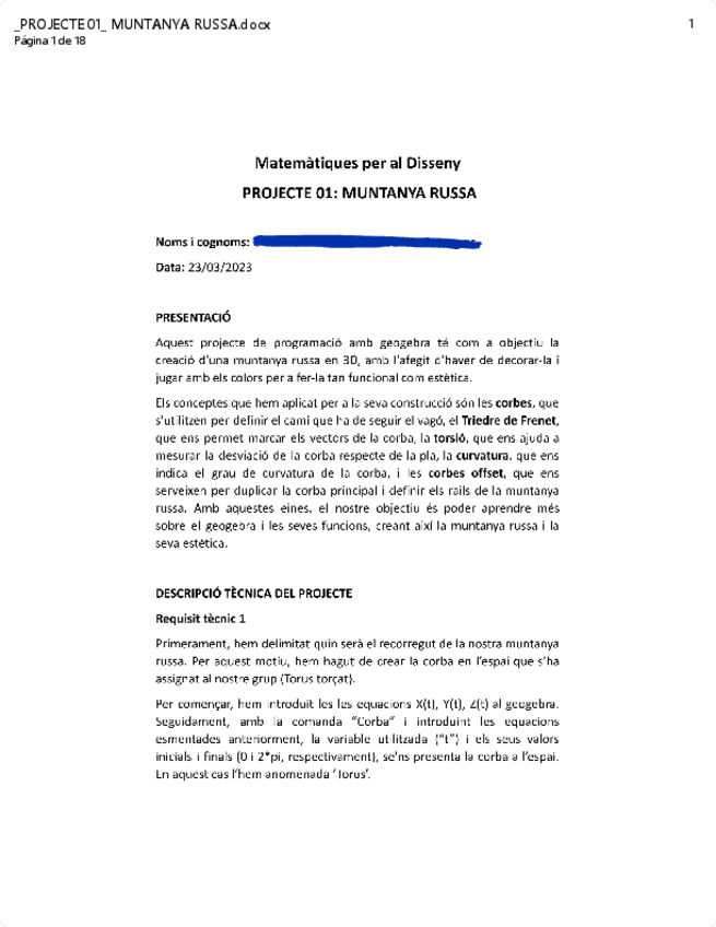 Miniatura del documento PROJECTE-01-MUNTANYA-RUSSA.pdf