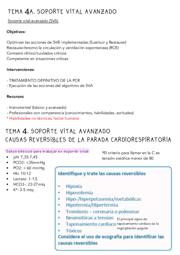 Miniatura del documento Tema-4.pdf