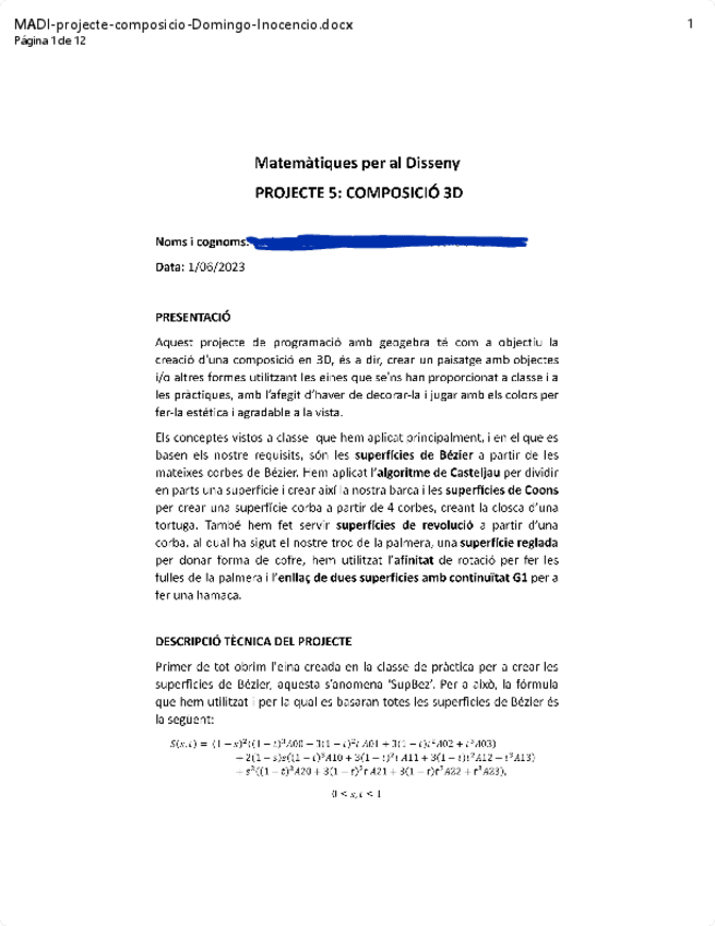 Miniatura del documento PROJECTE-05Composicio.pdf
