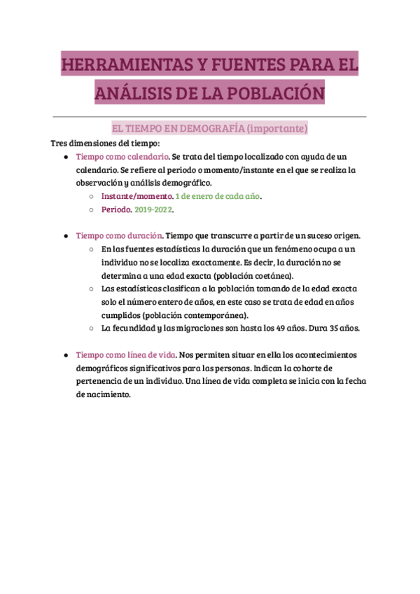 Miniatura del documento Analisis-demografico-T2.pdf