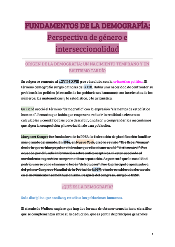 Miniatura del documento Analisis-demografico-T1.pdf