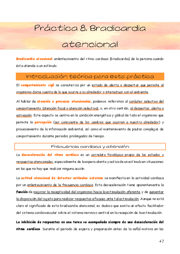 Miniatura del documento Practica-8.-2023-2024.pdf