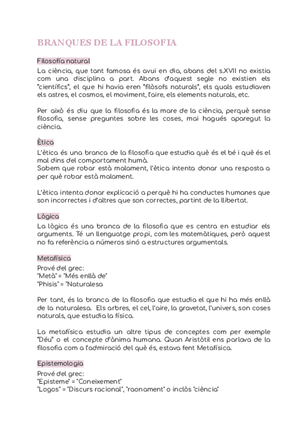 Miniatura del documento BRANQUES-DE-LA-FILOSOFIA.pdf