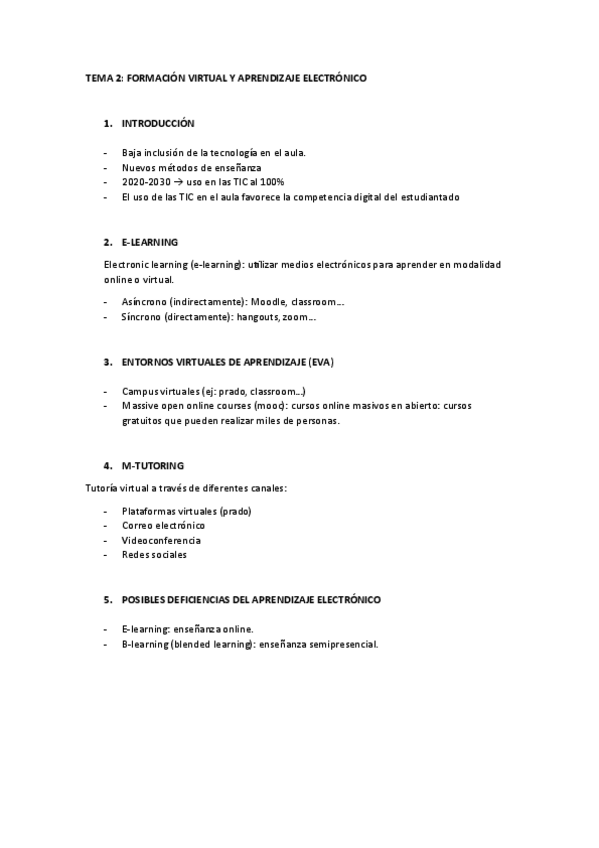 Miniatura del documento TEMA-2-Recursos-didacticos-y-tecnologicos-aplicados-a-la-educacion-primaria.pdf
