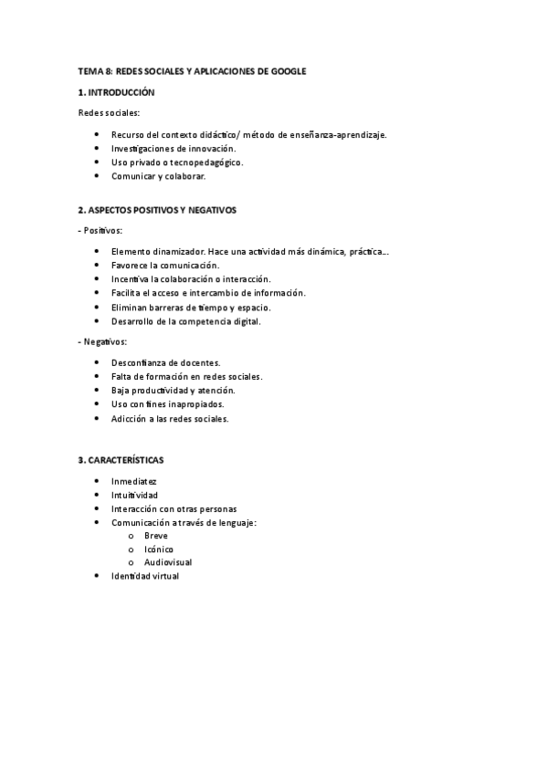 Miniatura del documento TEMA-8-Recursos-didacticos-y-tecnologicos-aplicados-a-la-educacion-primaria.pdf