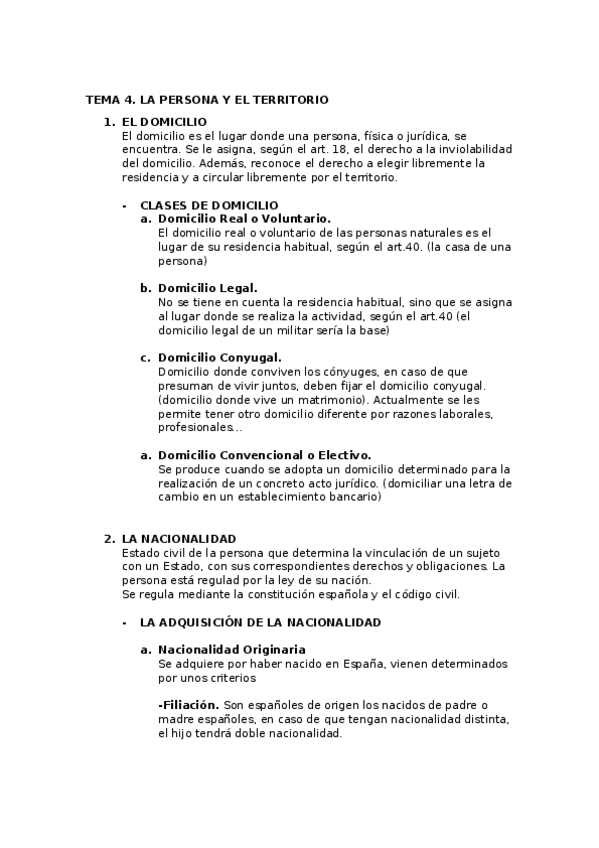 Miniatura del documento TEMA-4-DERECHO.docx