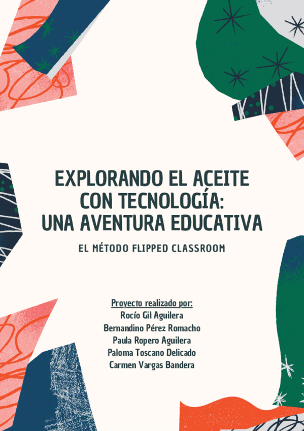 Miniatura del documento Proyecto-final-seminario-Recursos.pdf