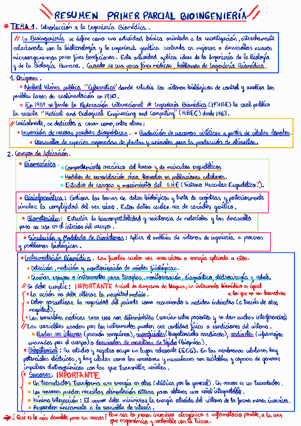 Miniatura del documento Resumen-Parcial-1-BIO.pdf