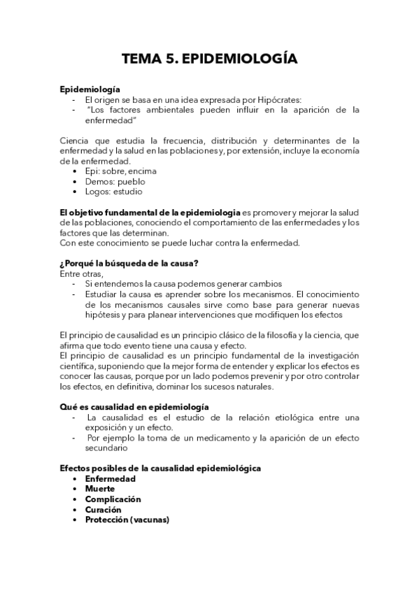 Miniatura del documento TEMA-5-Epidemiologia.pdf