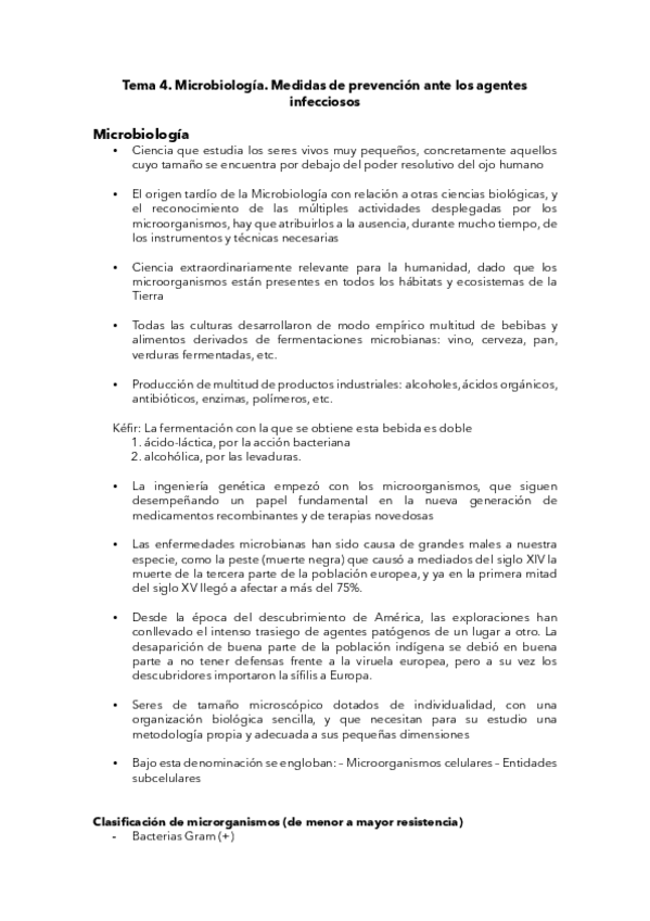 Miniatura del documento Tema-4-Microbiologia.pdf