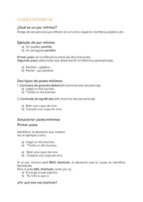 Miniatura del documento PARES MINIMOS PASO A PASO.pdf