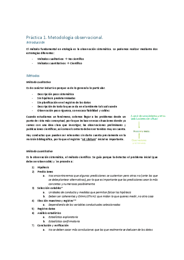 Miniatura del documento Practica-1-Metodologia-observacional.pdf