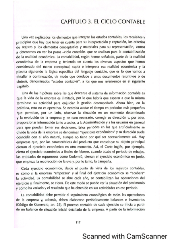 Miniatura del documento tema-3-contabilidad-teoria-libro.pdf