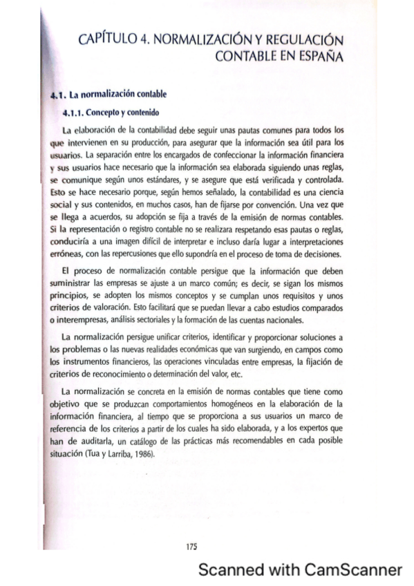 Miniatura del documento tema-4-contabilidad-teoria-libro.pdf