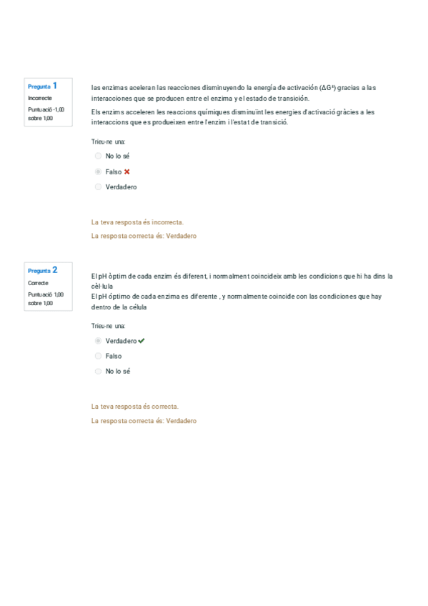 Miniatura del documento Examen-practiques.pdf