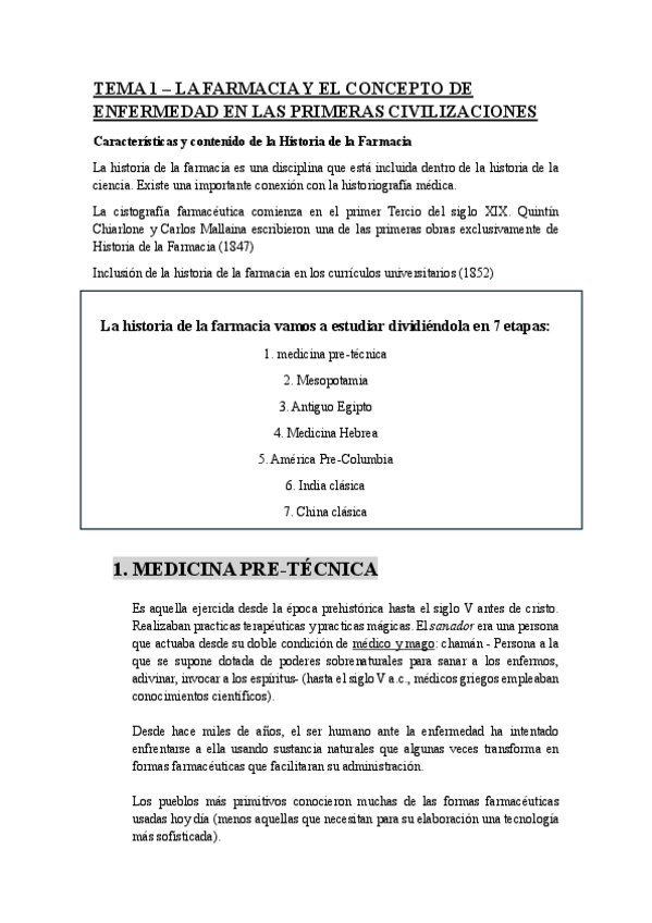 Miniatura del documento metodologiaTema1.pdf