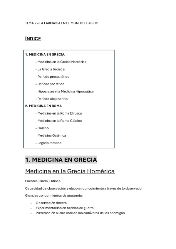 Miniatura del documento metodologiaTema2.pdf