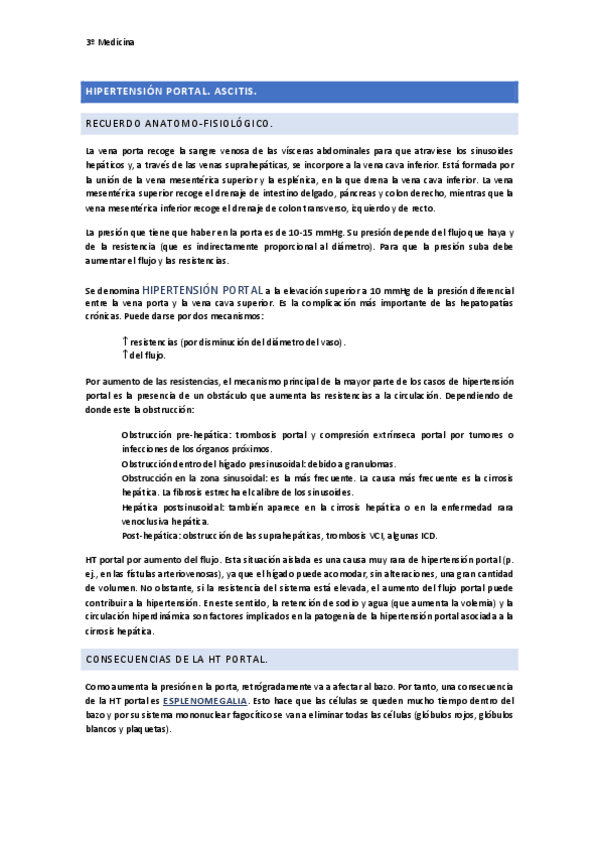 Miniatura del documento hipertension-portal.pdf
