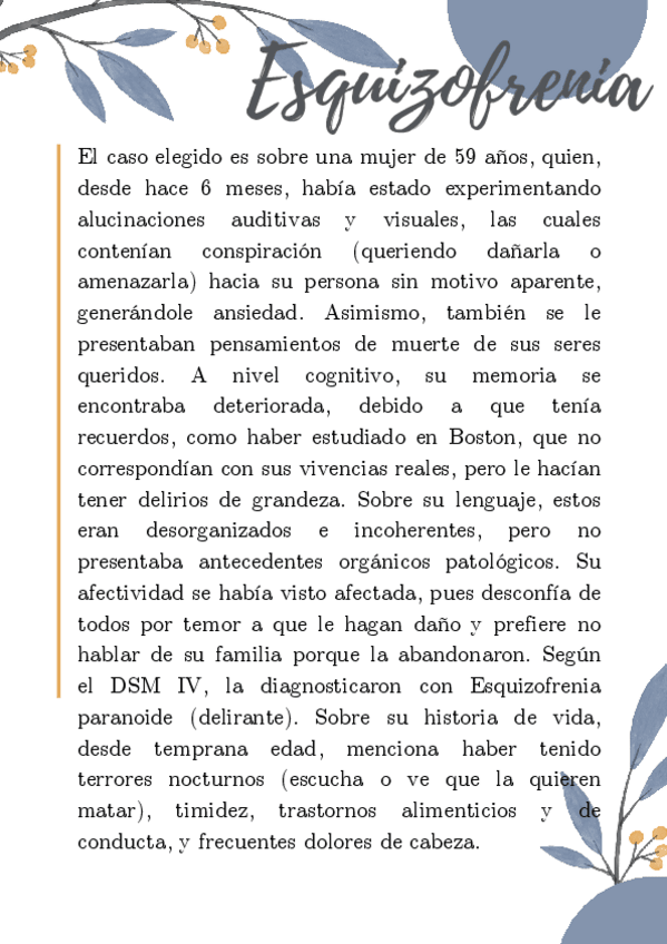 Miniatura del documento Esquizofrenia.pdf