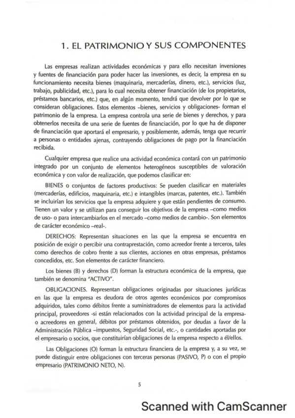 Miniatura del documento contabilidad-practicas-libro.pdf