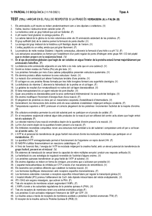 Miniatura del documento 1r-parcial.pdf
