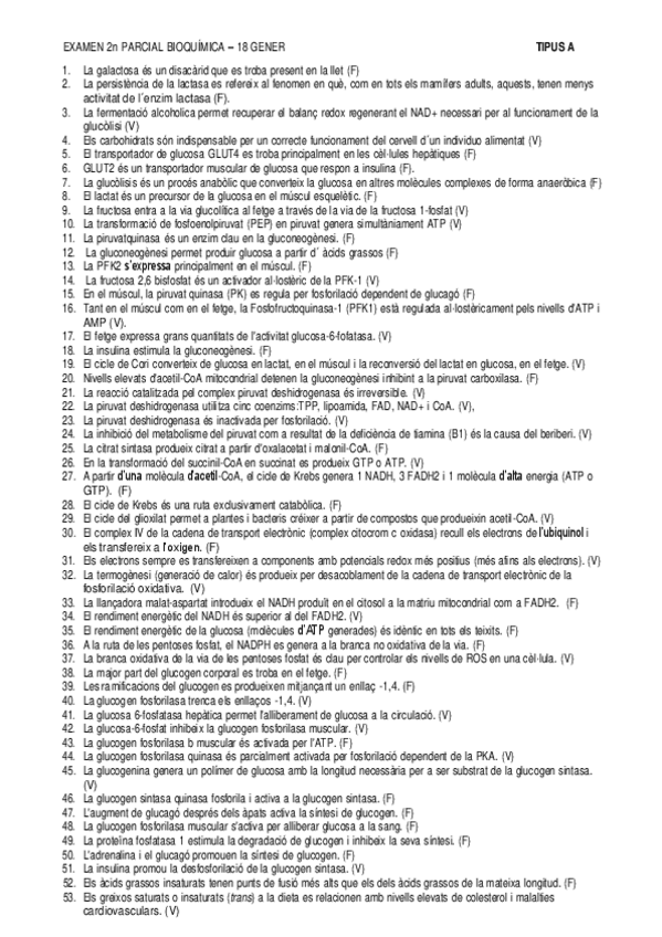 Miniatura del documento 2n-parcial.pdf
