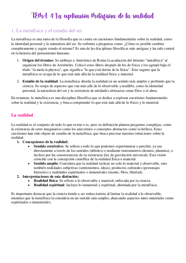 Miniatura del documento METAFISICA-Y-REALIDAD.pdf