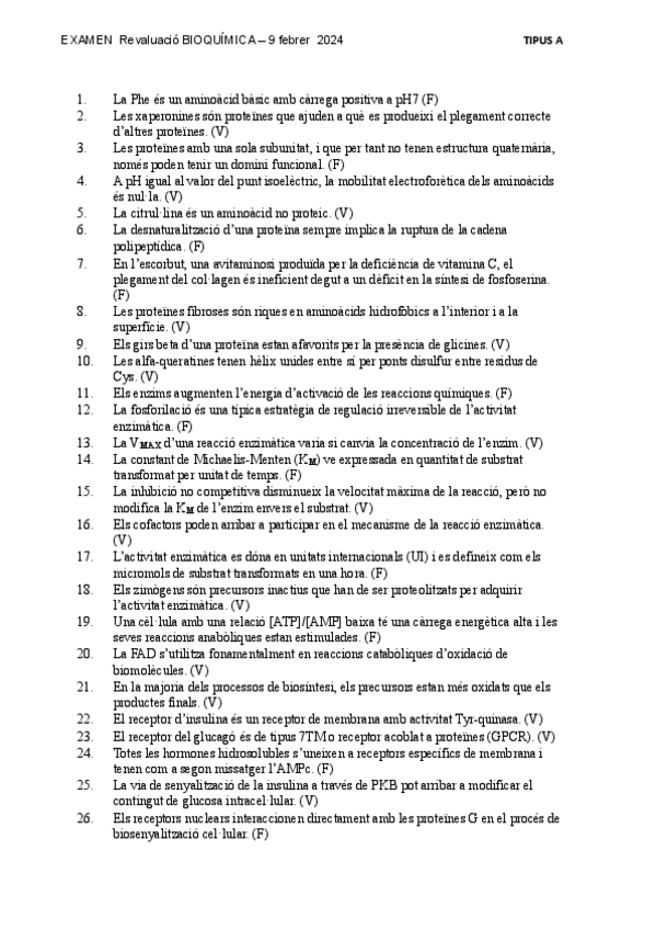 Miniatura del documento Examen-reevaluacio.pdf