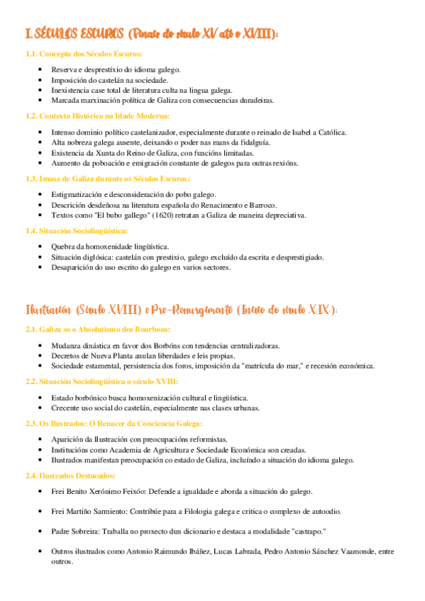 Miniatura del documento seculos-escuros.pdf