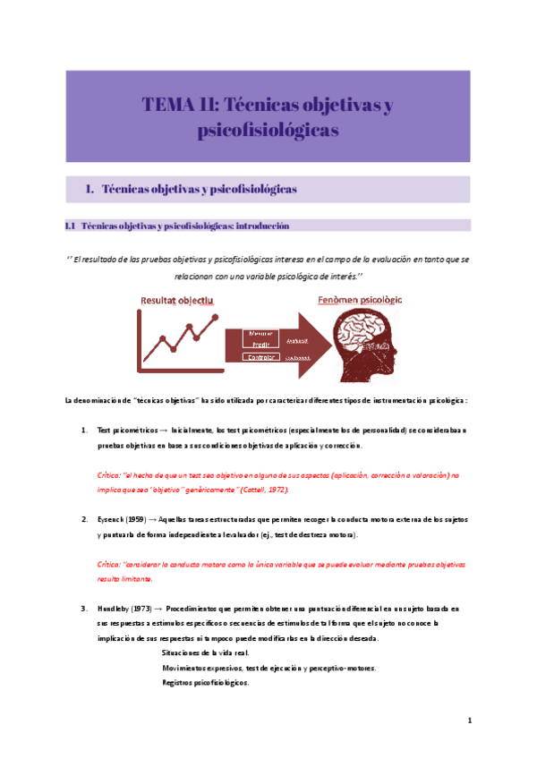 Miniatura del documento TEMA-11-Tecnicas-objetivas-y-psicofisiologicas.pdf