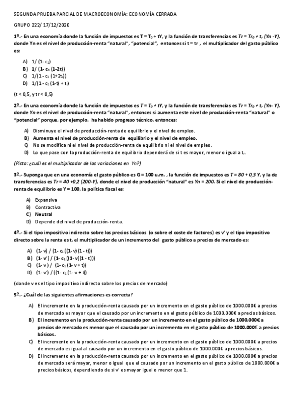 Miniatura del documento 2o-parcial.pdf