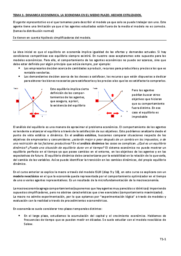 Miniatura del documento TEMA-1-imp.pdf