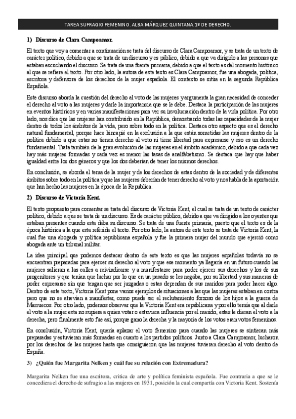 Miniatura del documento SUFRAGIO-FEMENINO.pdf