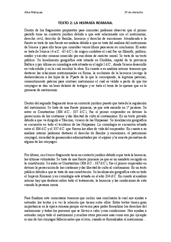 Miniatura del documento La-hispania-romana.pdf