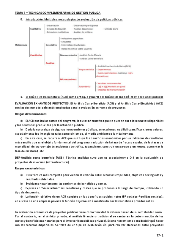 Miniatura del documento TEMA-7.pdf