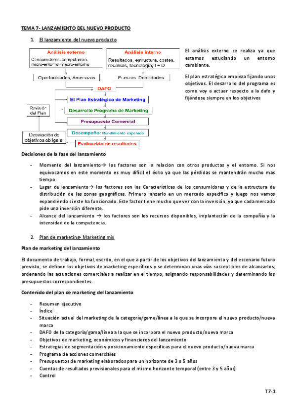 Miniatura del documento TEMA-7.pdf