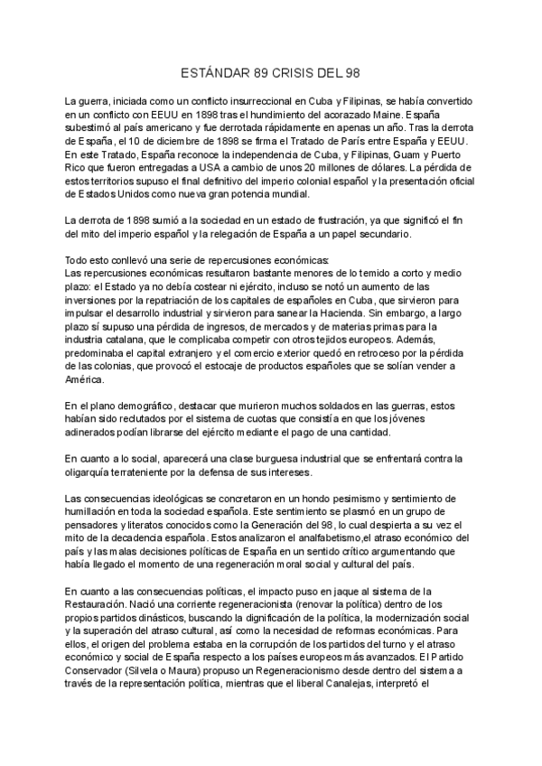 Miniatura del documento ESTANDAR-89-CRISIS-DEL-98-EBAU.pdf