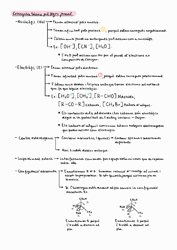 Miniatura del documento Quimica-1-resum-T4-T5-T6-1rCTA.pdf