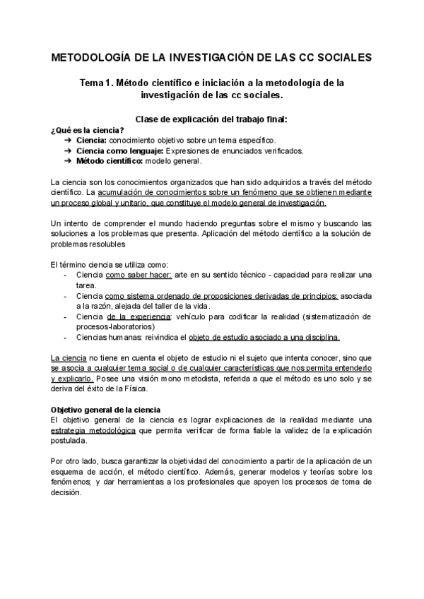 Miniatura del documento Metodologia-de-la-investigacion-de-las-ciencias-sociales-COMPLETO.pdf