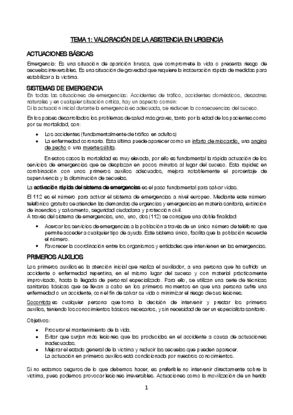 Miniatura del documento TEMA-1-PRIMEROS-AUXILIOS.pdf