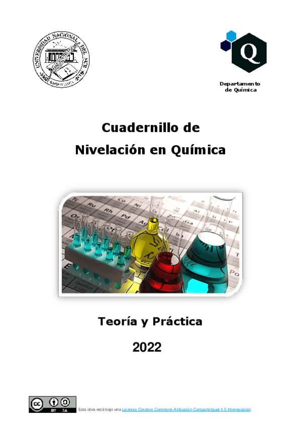 Miniatura del documento cuadernillonivelacion2022.pdf