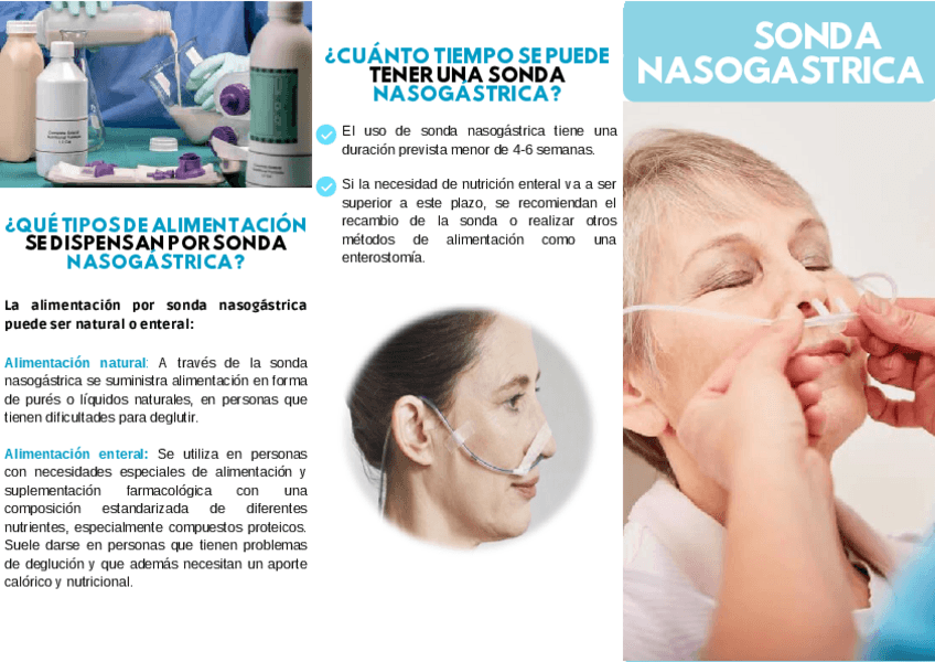 Miniatura del documento Triptico-de-sonda-nasogastricaEnfermeria.pdf