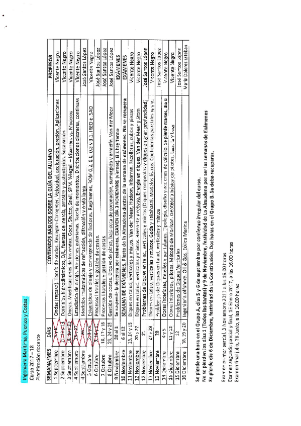 Miniatura del documento 1º parcial Ingeniería Marítima.pdf