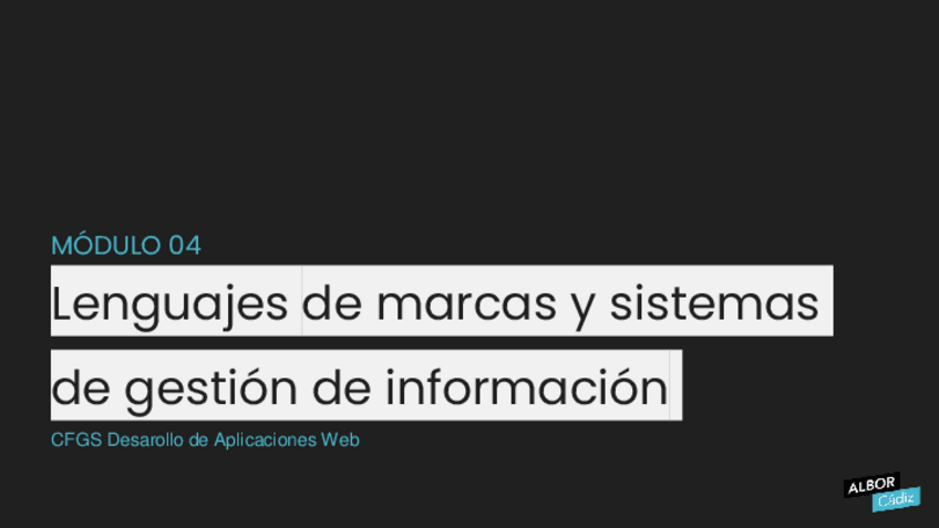 Miniatura del documento DAW-LMSGI-M04-UF11.pdf