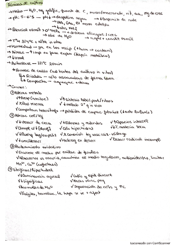 Miniatura del documento Resumen-biotecnologia-vegetal.pdf